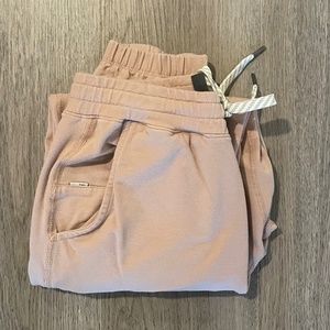 VUORI - Laguna Lounge Pant